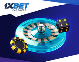 1xbet Japan - 高額賭けとライブベッティングの楽しみ 1xbet Japan - 高額賭けとライブベッティングの楽しみ