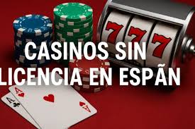 Casino ohne Steuer Glücksspiele und Gewinne ohne Abzüge