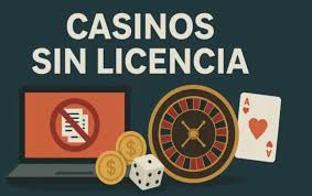 Casino ohne Steuer Glücksspiele und Gewinne ohne Abzüge