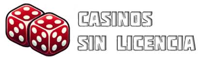 Consigue 10 Euros Gratis Sin Depósito en Casinos Online Consigue 10 Euros Gratis Sin Depósito en Casinos Online