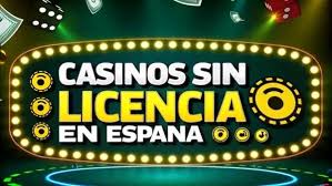 Consigue 10 Euros Gratis Sin Depósito en Casinos Online Consigue 10 Euros Gratis Sin Depósito en Casinos Online