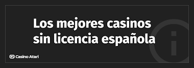 Consigue 10 euros gratis sin depósito para apuestas en línea