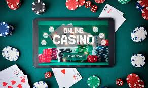 Die besten Online Casinos mit Sofortauszahlung 195833224