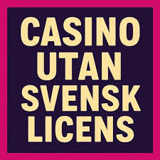 Discover the Best Casinos with a 10 Euro Deposit 638919677 Discover the Best Casinos with a 10 Euro Deposit 638919677
