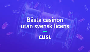 Discover the Best Casinos with a 10 Euro Deposit 638919677 Discover the Best Casinos with a 10 Euro Deposit 638919677