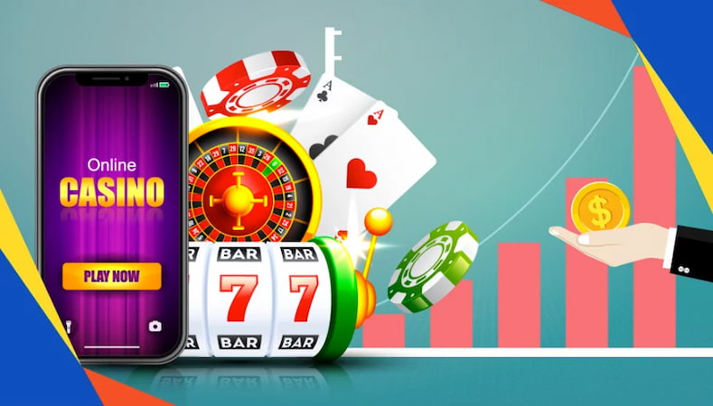 Experience the Thrill of Casino Jazz in the UK Experience the Thrill of Casino Jazz in the UK