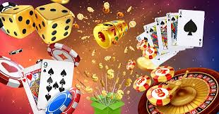 Experience the Thrill of Online Casino Zodiacbet -590457511 Experience the Thrill of Online Casino Zodiacbet -590457511