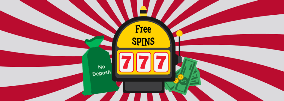 Explore the Best Casino Not on Gamstop 1067171270