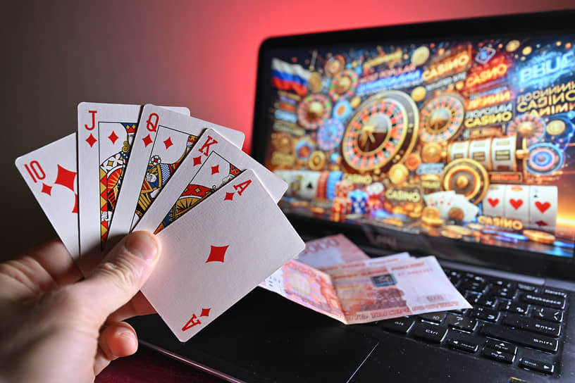 Exploring the Benefits of Minimum Deposit Casinos Exploring the Benefits of Minimum Deposit Casinos