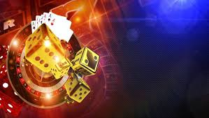 Exploring the Benefits of Minimum Deposit Casinos Exploring the Benefits of Minimum Deposit Casinos