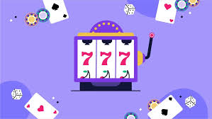 Find de Bedste Casino Sider Uden Rofus Find de Bedste Casino Sider Uden Rofus