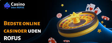 Free Spins for Eksisterende Kunder Maksimer Dine Gevinster
