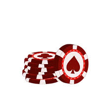 Free Spins for Eksisterende Kunder Maksimer Dine Gevinster