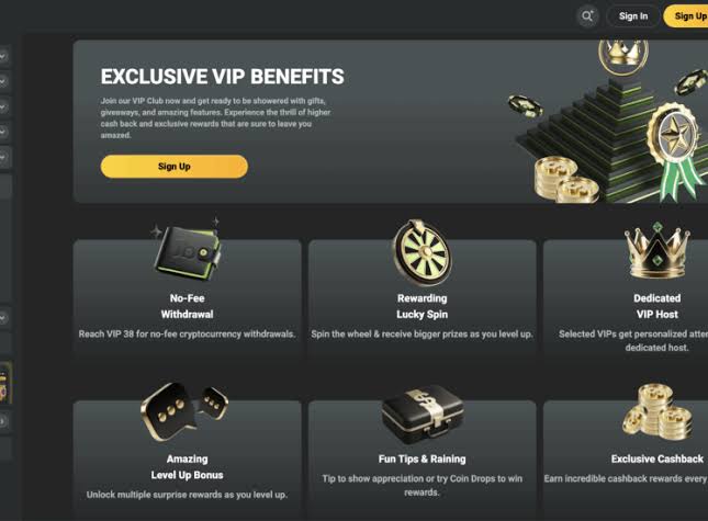 JB Casino A Comprehensive Overview of Features and Offerings 1078894020 JB Casino A Comprehensive Overview of Features and Offerings 1078894020