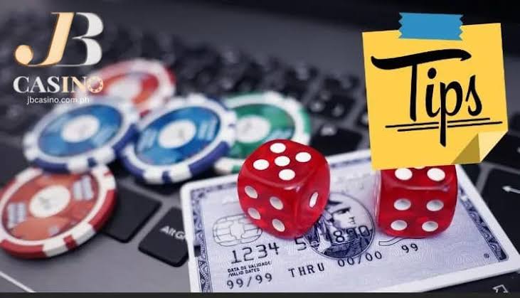 JB Casino A Comprehensive Overview of Features and Offerings 1078894020 JB Casino A Comprehensive Overview of Features and Offerings 1078894020