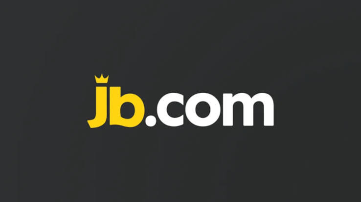 JB Casino Indonesia Review Best Online Gaming Experience JB Casino Indonesia Review Best Online Gaming Experience
