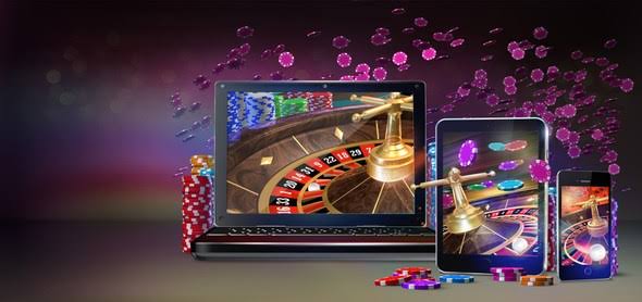 Legální online casino Allwyn – Zábava a bezpečnost v jednom Legální online casino Allwyn – Zábava a bezpečnost v jednom