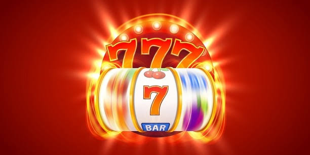 Legální online casino Allwyn – Zábava a bezpečnost v jednom Legální online casino Allwyn – Zábava a bezpečnost v jednom