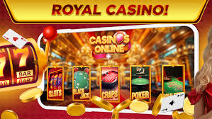 No Deposit Casino Bonuses Your Key to Free Gaming No Deposit Casino Bonuses Your Key to Free Gaming