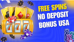 No Deposit Free Spins Your Ultimate Guide to Winning Without Spending -1159276 No Deposit Free Spins Your Ultimate Guide to Winning Without Spending -1159276