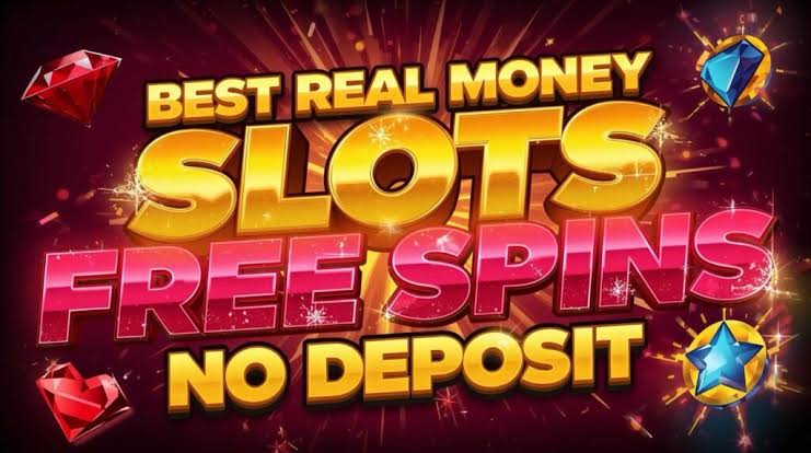 No Gamstop Exploring Gaming Without Restrictions No Gamstop Exploring Gaming Without Restrictions