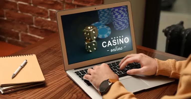 Online Καζίνο με Πραγματικά Χρήματα Ο Απόλυτος Οδηγός 628431583 Online Καζίνο με Πραγματικά Χρήματα Ο Απόλυτος Οδηγός 628431583