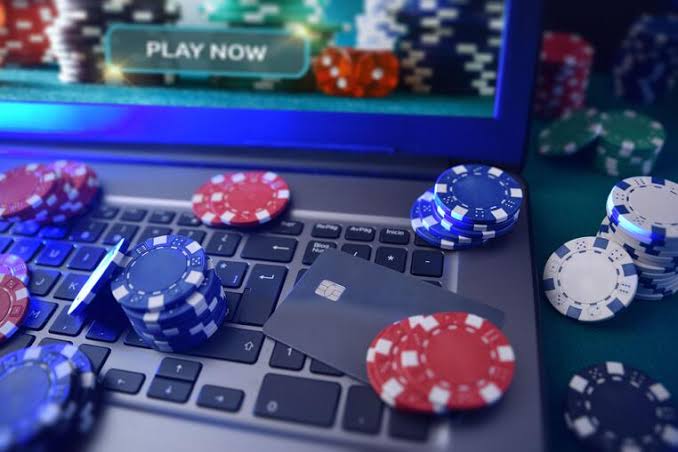 Online Καζίνο με Πραγματικά Χρήματα Ο Απόλυτος Οδηγός 628431583 Online Καζίνο με Πραγματικά Χρήματα Ο Απόλυτος Οδηγός 628431583