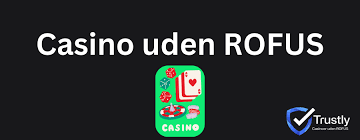 Online Casino Uden ROFUS med Mastercard - Spill Sikkert og Trygt Online Casino Uden ROFUS med Mastercard - Spill Sikkert og Trygt