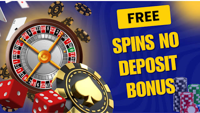The Best 3 Minimum Deposit Casinos Play Smart and Save The Best 3 Minimum Deposit Casinos Play Smart and Save