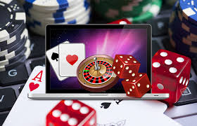 Top 10 Online Casinos You Need to Try in 2023 Top 10 Online Casinos You Need to Try in 2023