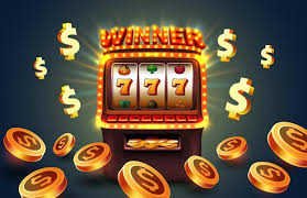Top 10 Online Casinos You Need to Try in 2023 Top 10 Online Casinos You Need to Try in 2023