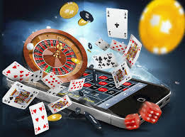 Unlocking Fun Exploring Free Spins No Deposit Offers Unlocking Fun Exploring Free Spins No Deposit Offers