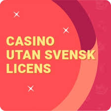 Utländska Casino Bonus Utan Insättning – Allt du Behöver Vet Utländska Casino Bonus Utan Insättning – Allt du Behöver Vet