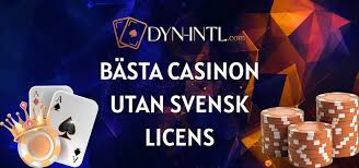 Utländska Casino En Djupdykning i Spelens Värld 512388224 Utländska Casino En Djupdykning i Spelens Värld 512388224