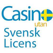 Utländska Casino En Djupdykning i Spelens Värld 512388224 Utländska Casino En Djupdykning i Spelens Värld 512388224