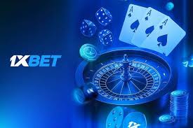 1xbet Bangladesh Your Ultimate Betting Destination -132211542 1xbet Bangladesh Your Ultimate Betting Destination -132211542
