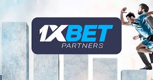 1xbet Bangladesh Your Ultimate Betting Destination -132211542 1xbet Bangladesh Your Ultimate Betting Destination -132211542