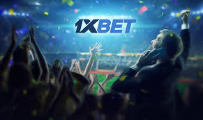 1xbet Morocco Your Ultimate Betting Destination -219297355 1xbet Morocco Your Ultimate Betting Destination -219297355