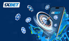 1xbet Myanmar Your Comprehensive Guide to Online Betting -346954276 1xbet Myanmar Your Comprehensive Guide to Online Betting -346954276