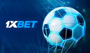 1xbet Myanmar Your Comprehensive Guide to Online Betting -346954276 1xbet Myanmar Your Comprehensive Guide to Online Betting -346954276