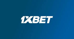 1xbet в Кыргызстане Полный гид по ставкам и азартным играм -160697964 1xbet в Кыргызстане Полный гид по ставкам и азартным играм -160697964