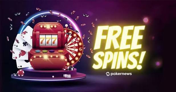 25 Free Spins on Registration Unlock Your Chance to Win 25 Free Spins on Registration Unlock Your Chance to Win