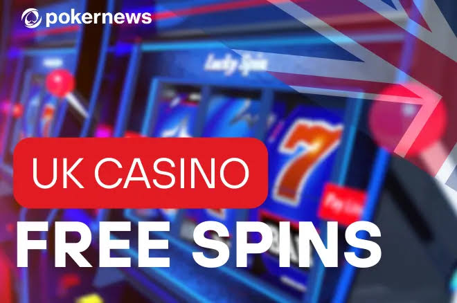 25 Free Spins on Registration Unlock Your Chance to Win 25 Free Spins on Registration Unlock Your Chance to Win
