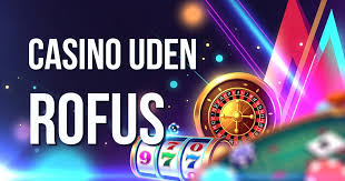 Bedste Skrill Casino Uden Casinoer Bedste Skrill Casino Uden Casinoer