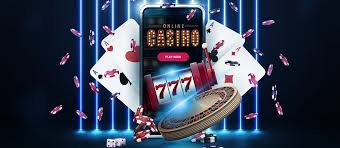 Casinospin uden ROFUS - Oplev friheden ved udenlandske online casinoer Casinospin uden ROFUS - Oplev friheden ved udenlandske online casinoer