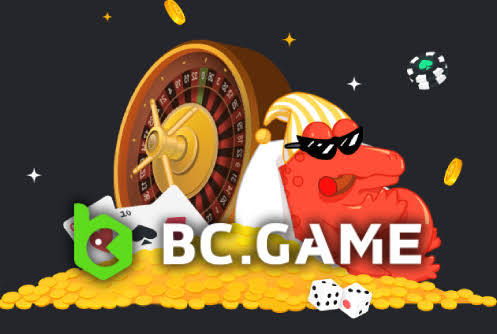 Comprehensive Guide to BC.Game Withdrawal Methods 784927505 Comprehensive Guide to BC.Game Withdrawal Methods 784927505