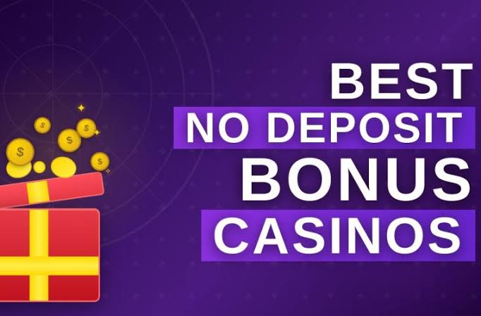 Get 100 Free Spins No Deposit – A Complete Guide Get 100 Free Spins No Deposit – A Complete Guide