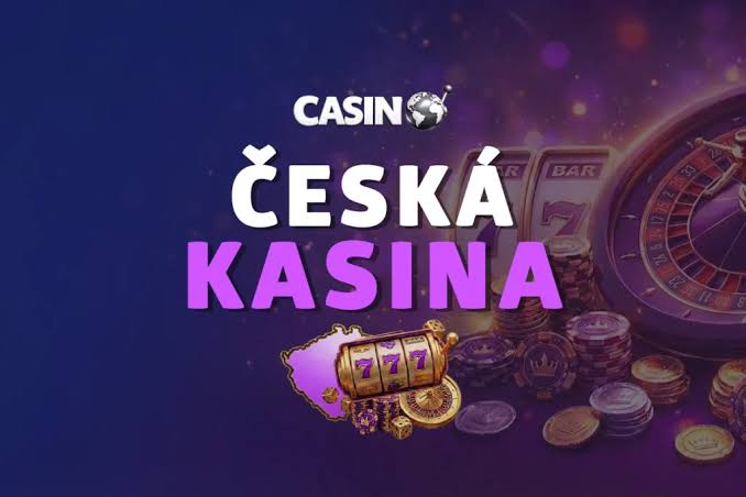 Mezinárodní online kasina Zábava bez hranic