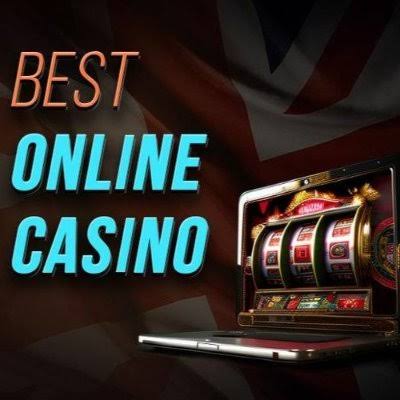 Νόμιμα Καζίνο Online Ο Απόλυτος Οδηγός για Παίκτες Νόμιμα Καζίνο Online Ο Απόλυτος Οδηγός για Παίκτες