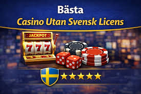 Skattefria vinster casino En guide till spelvinster utan beskattning Skattefria vinster casino En guide till spelvinster utan beskattning